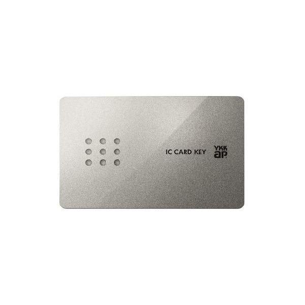 ピタットKey カードキー 1枚 YS2K-49929 スマートコントロールキー用 YKKAP