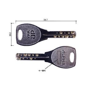 1457 スペアキー 1457 スペアキー 1457 スペアキー 1457 スペアキー Kawasaki Spare Key