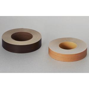 エッジテープ / ラシッサS用 ▽-0001-MATJ 厚さ：1mm 幅：36mm × 10m巻 L...