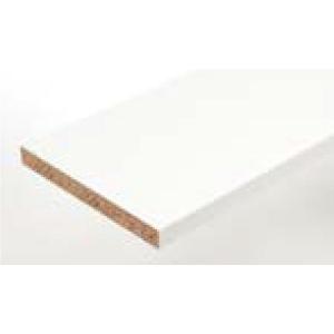 木製棚板 D：300 × W：900 × T：20 / 1枚入り YY-AB09Z1-MAWT ぴっ...