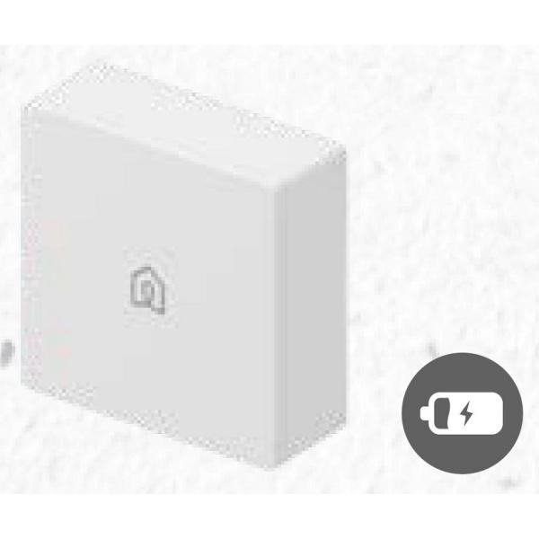 クリッカー / 1個入り Z-A003-XAAA LIXIL リクシル TOSTEM トステム