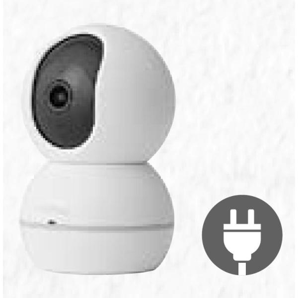 屋内カメラ / 1個入り Z-A008-XAAA LIXIL リクシル TOSTEM トステム