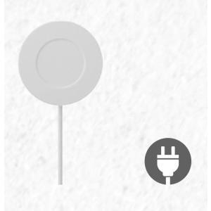 Z-A009-XAAA LIXIL ライフアシスト2 赤外線集中リモコン 送料