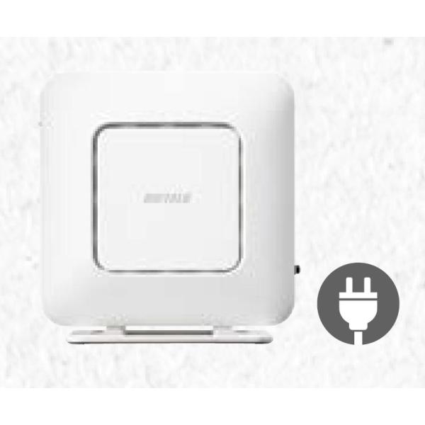 専用無線LANルーター / 1個入り Z-A010-XAAA LIXIL リクシル TOSTEM ト...