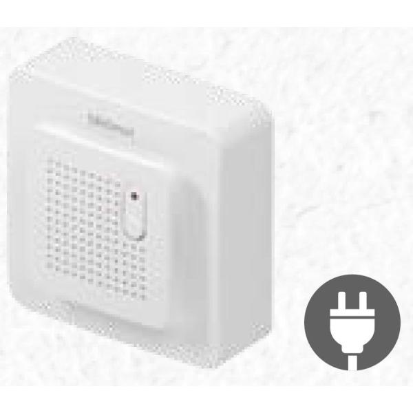 CO2センサ / 1個入り Z-A015-XAAA LIXIL リクシル TOSTEM トステム