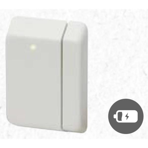 ドア窓センサ / 1個入り Z-D101-NRAC LIXIL リクシル TOSTEM トステム