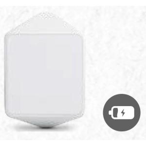 クリッカー / 1個入り Z-A003-XAAA LIXIL リクシル TOSTEM トステム