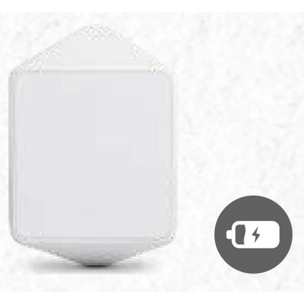 広域人感センサ / 1個入り Z-D121-NRAC LIXIL リクシル TOSTEM トステム