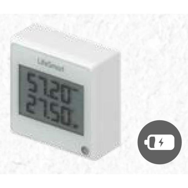 温湿度センサ / 1個入り Z-D141-NRAC LIXIL リクシル TOSTEM トステム