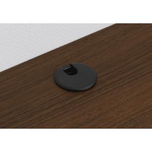 配線キャップ(丸穴加工用) φ：45 / 2個入り ZZ-ZF0001-MBJ8 造作材 LIXIL...