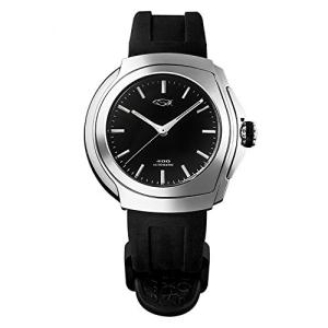 ジーエスエックス Gsx Gsx 腕時計 400series Gsx400sbk メンズ 最安値 価格比較 Yahoo ショッピング 口コミ 評判からも探せる