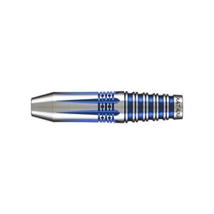 (未使用･未開封品)　ダイナスティー カタナ KATANA ジョニケン2 安食賢一モデル バレル 2BA 6k88evb KATANA】JONIKEN 安食賢一 限定刻印版 No.5 ダイナスティカタナ