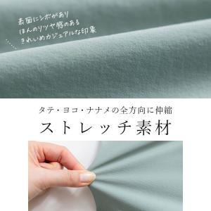 【送料無料/再入荷】軽量マウンテンパーカー 5...の詳細画像3