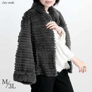 kansai yamamoto（カンサイ ヤマモト） スーパーレディ SUPERLADY by