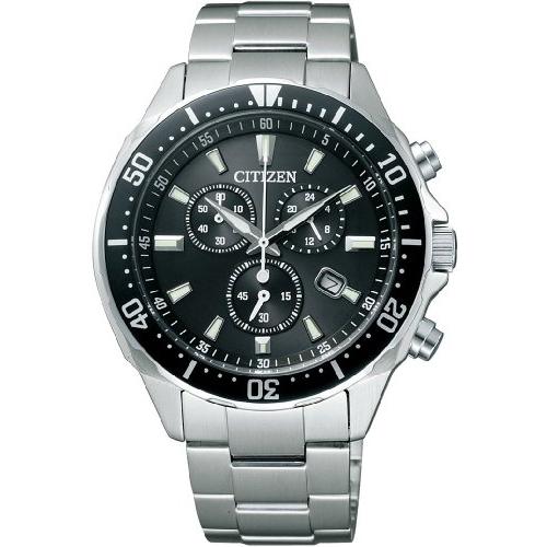 [CITIZEN] シチズンコレクション citizen collection エコ・ドライブ ( ...