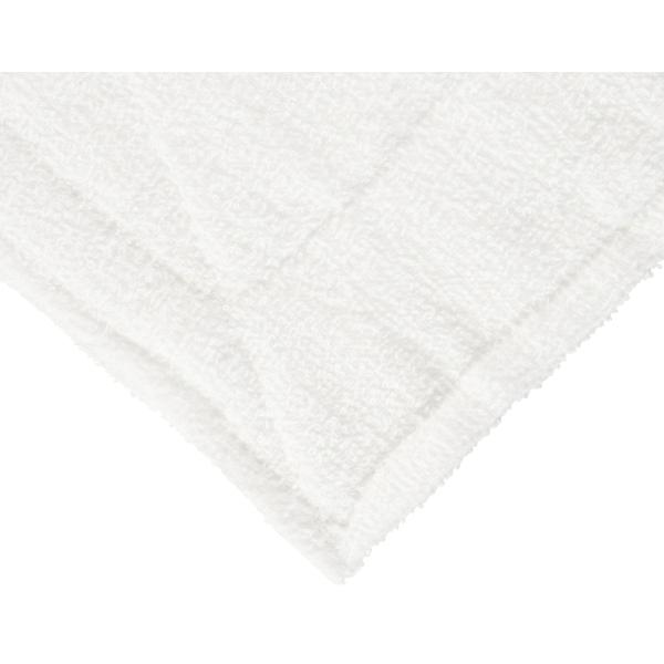 山崎産業 清掃用品 コンドル タオル雑巾 10枚入