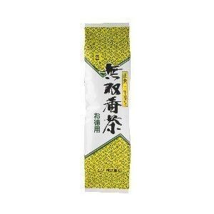 無双番茶 (お徳用) 450g×3個セット