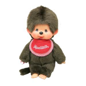 モンチッチ ぬいぐるみ プレミアムスタンダード ベージュ 女の子 モンチッチ ぬいぐるみ プレミアムスタンダード ベージュ 女の子