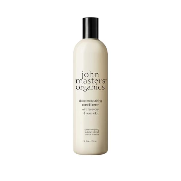 ジョンマスターオーガニック(john masters organics) L&amp;Aコンディショナー N...