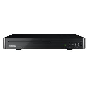 TOSHIBA REGZA DBP-S500 Blu-rayプレーヤー 東芝 REGZA DBP-S500を検証レビュー！ブルーレイプレーヤーの