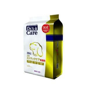 ペットライン ドクターズケア 犬 キドニーケア 3kg (500g×6袋 ペットライン ドクターズケア 犬 キドニーケア 3kg (500g×6袋