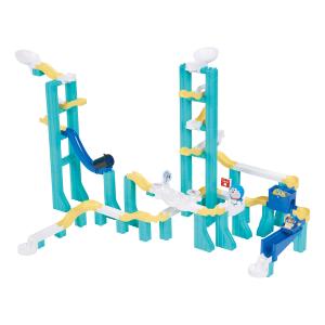 ころがスイッチ　ドラえもん　ワープキット＆ジャンプキット＆ボックスステージキット Amazon | ころがスイッチ ドラえもん ボックス ステージキット