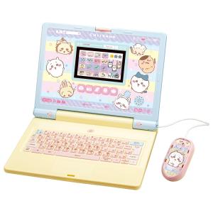 BANDAI ドラえもんAIパソコン バンダイ 日本おもちゃ大賞2024