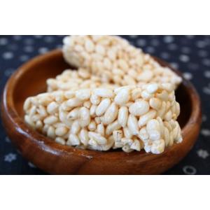 家田製菓 角ポン 115g*12袋の詳細画像1