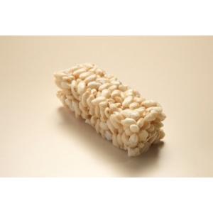 家田製菓 角ポン 115g*12袋の詳細画像2