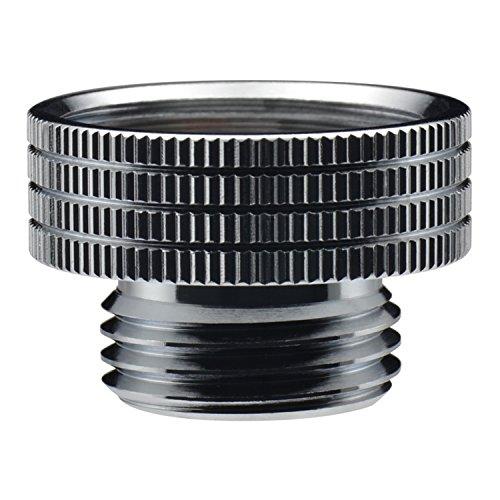 GAONA(ガオナ) これカモ シャワーアダプター INAX スイッチシャワー付混合栓用 (G1/2...