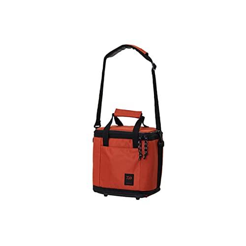 ダイワ(DAIWA) クーラーボックス/クーラーバッグ(保冷バッグ) 8*45リットル ソフトクール...