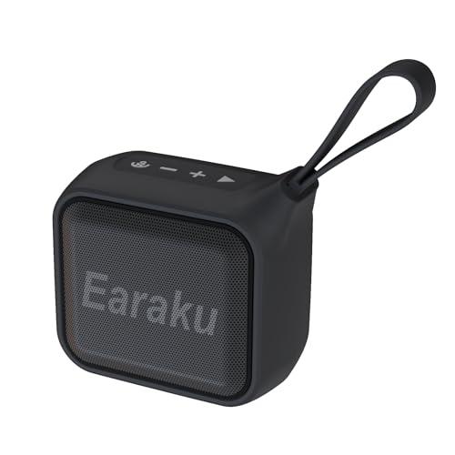 Bluetooth スピーカー 12W 防水スピーカー ブルートゥース ワイヤレススピーカー 小型 ...