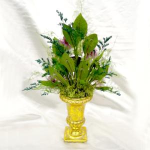 仏花 プリザーブドフラワー 送料無料 枯れない...の詳細画像2