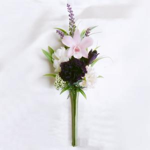 仏花 プリザーブドフラワー 送料無料 枯れない...の詳細画像5