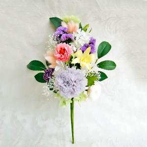 茶道具 花入 三重切 竹花入 : 茶道具 月香園 - 通販 - Yahoo!ショッピング