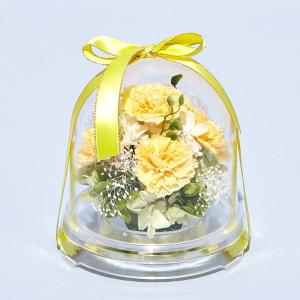 プリザーブドフラワー 送料無料 お祝い 誕生日...の詳細画像3