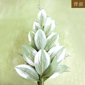 仏花 プリザーブドフラワー 送料無料 枯れない...の詳細画像2