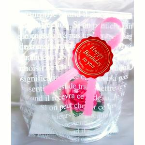 プリザーブドフラワー 送料無料 お祝い 誕生日...の詳細画像3