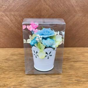 プリザーブドフラワー 送料無料 お祝い 誕生日...の詳細画像1