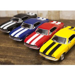 ダイキャスト ミニカー ワーゲン 1962 VW クラシカルバス with