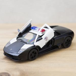 ダイキャスト ミニカー ワーゲン 1962 VW クラシカルバス with