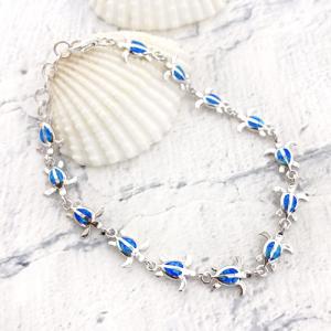 美品 PHILIPPE CHARRIOL ワイヤーバングル ブレスレット フィリップ シャリオール PHILIPPE CHARRIOL ブレスレット