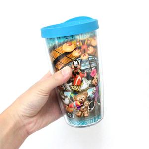 タンブラー アウラニ ハワイ 限定 ディズニー...の詳細画像4