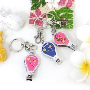 ハワイ お土産 キーホルダーの商品一覧 通販 Yahoo ショッピング