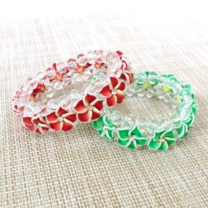 ハワイ お土産 腕時計 アクセサリー の商品一覧 ファッション 通販 Yahoo ショッピング