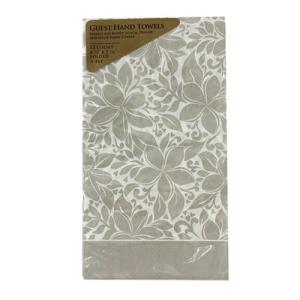 紙ナプキン 可愛い ペーパーナプキン ハワイアン雑貨