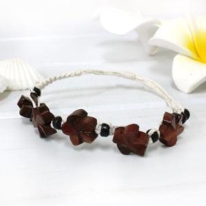 ハワイ お土産 腕時計 アクセサリー の商品一覧 ファッション 通販 Yahoo ショッピング