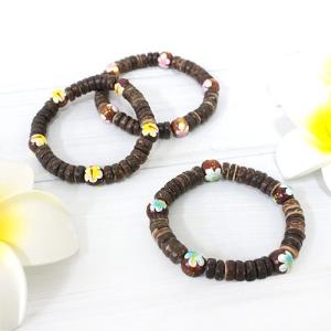 ハワイ お土産 腕時計 アクセサリー の商品一覧 ファッション 通販 Yahoo ショッピング