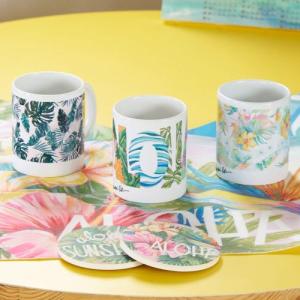 スリーピークス タンブラー 蓋つき ふた付き コップ カップ マグ