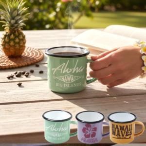 スリーピークス タンブラー 蓋つき ふた付き コップ カップ マグ